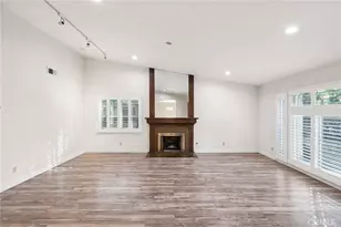 21317 Candice Pl, Chatsworth, CA 91311 - Photo 59