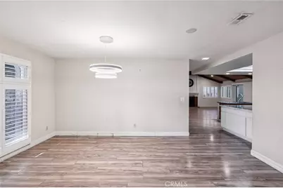 21317 Candice Pl, Chatsworth, CA 91311 - Photo 45