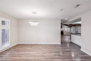 21317 Candice Pl, Chatsworth, CA 91311 - Photo 45
