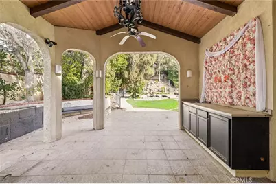 21317 Candice Pl, Chatsworth, CA 91311 - Photo 11