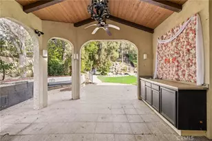 21317 Candice Pl, Chatsworth, CA 91311 - Photo 11