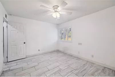 21317 Candice Pl, Chatsworth, CA 91311 - Photo 29