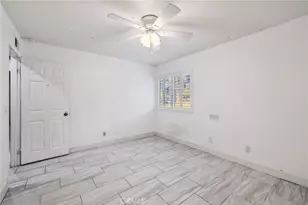 21317 Candice Pl, Chatsworth, CA 91311 - Photo 29