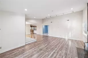 21317 Candice Pl, Chatsworth, CA 91311 - Photo 61