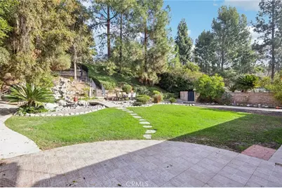21317 Candice Pl, Chatsworth, CA 91311 - Photo 21