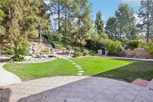 21317 Candice Pl, Chatsworth, CA 91311 - Photo 21