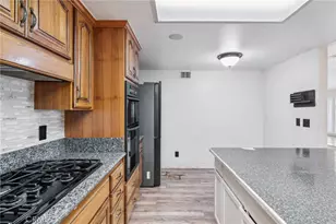 21317 Candice Pl, Chatsworth, CA 91311 - Photo 47