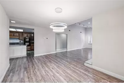 21317 Candice Pl, Chatsworth, CA 91311 - Photo 43