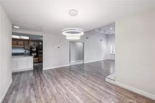 21317 Candice Pl, Chatsworth, CA 91311 - Photo 43