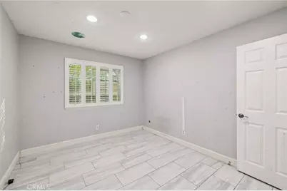 21317 Candice Pl, Chatsworth, CA 91311 - Photo 25