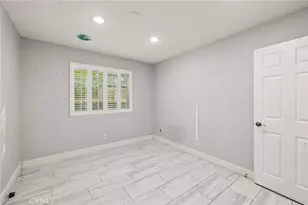 21317 Candice Pl, Chatsworth, CA 91311 - Photo 25