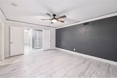 21317 Candice Pl, Chatsworth, CA 91311 - Photo 41