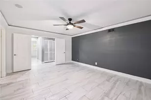 21317 Candice Pl, Chatsworth, CA 91311 - Photo 41