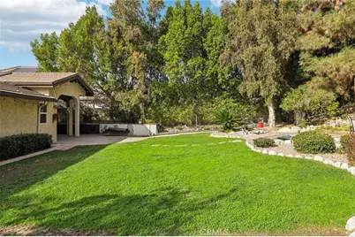 21317 Candice Pl, Chatsworth, CA 91311 - Photo 19