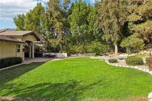 21317 Candice Pl, Chatsworth, CA 91311 - Photo 19