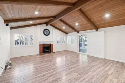 21317 Candice Pl, Chatsworth, CA 91311 - Photo 9