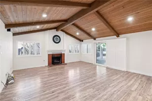 21317 Candice Pl, Chatsworth, CA 91311 - Photo 9