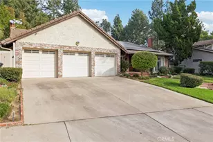 21317 Candice Pl, Chatsworth, CA 91311 - Photo 53