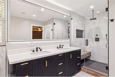 21317 Candice Pl, Chatsworth, CA 91311 - Photo 37