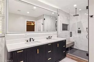 21317 Candice Pl, Chatsworth, CA 91311 - Photo 37
