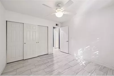 21317 Candice Pl, Chatsworth, CA 91311 - Photo 35