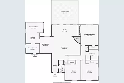 20310 Londelius, Winnetka, CA 91306 - Photo 17