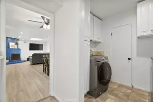 20310 Londelius, Winnetka, CA 91306 - Photo 9