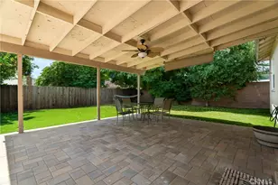 20310 Londelius, Winnetka, CA 91306 - Photo 19