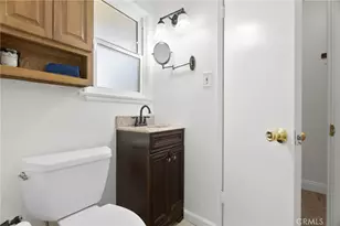 20310 Londelius, Winnetka, CA 91306 - Photo 15