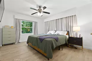 20310 Londelius, Winnetka, CA 91306 - Photo 11