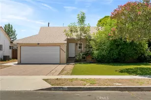 20310 Londelius, Winnetka, CA 91306 - Photo 21