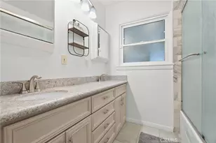 20310 Londelius, Winnetka, CA 91306 - Photo 13