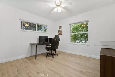 20310 Londelius, Winnetka, CA 91306 - Photo 11