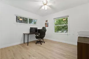 20310 Londelius, Winnetka, CA 91306 - Photo 11