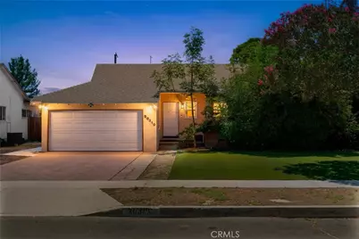 20310 Londelius, Winnetka, CA 91306 - Photo 23