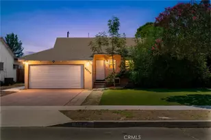 20310 Londelius, Winnetka, CA 91306 - Photo 23