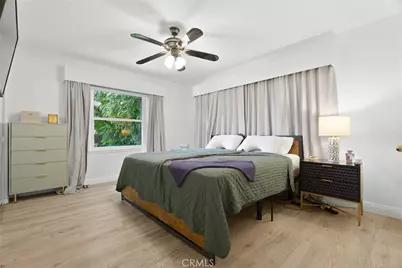 20310 Londelius, Winnetka, CA 91306 - Photo 11