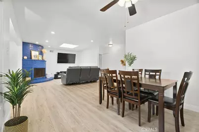 20310 Londelius, Winnetka, CA 91306 - Photo 5