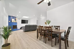 20310 Londelius, Winnetka, CA 91306 - Photo 5