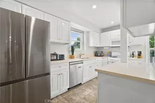 20310 Londelius, Winnetka, CA 91306 - Photo 7