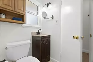 20310 Londelius, Winnetka, CA 91306 - Photo 15
