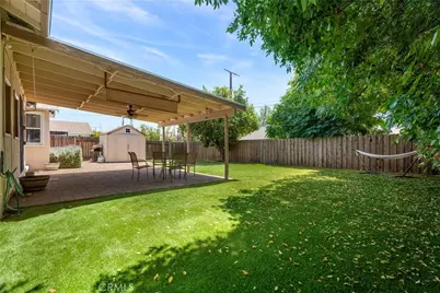 20310 Londelius, Winnetka, CA 91306 - Photo 17