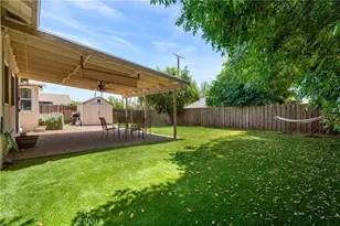 20310 Londelius, Winnetka, CA 91306 - Photo 17