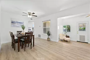 20310 Londelius, Winnetka, CA 91306 - Photo 3