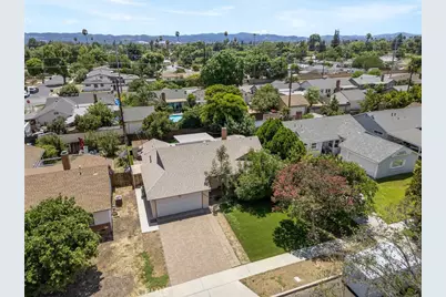 20310 Londelius, Winnetka, CA 91306 - Photo 21