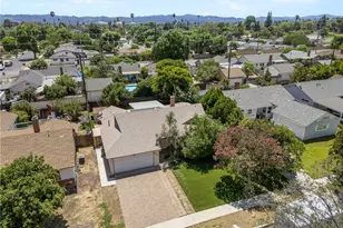 20310 Londelius, Winnetka, CA 91306 - Photo 21