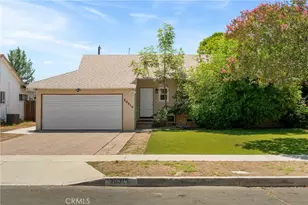 20310 Londelius, Winnetka, CA 91306 - Photo 1