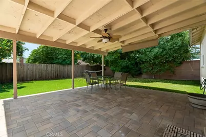 20310 Londelius, Winnetka, CA 91306 - Photo 19