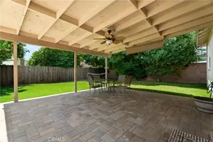 20310 Londelius, Winnetka, CA 91306 - Photo 19
