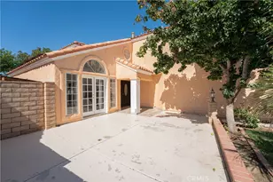 1539 Windsor, Palmdale, CA 93551 - Photo 9